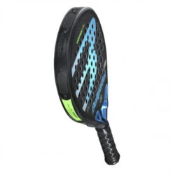 BULLPADEL Vertex 02 Control 2020 -Padel Pro Shop 0000800000 10 2