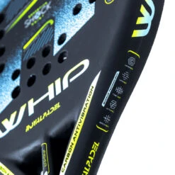 790 Whip Hybrid -Padel Pro Shop 0000800000 10