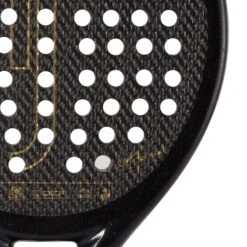 Pro Edition Cayetano Rocafort -Padel Pro Shop 0000800000 11