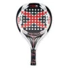 NOX Stinger 2.1 -Padel Pro Shop 0000900000 000
