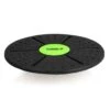 Balance Board - Black, Green -Padel Pro Shop 0000900000 000 2