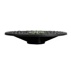 Balance Board - Black, Green -Padel Pro Shop 0000900000 0 3 1
