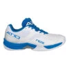 NOX AT10 Padel Shoe Men - White, Blue 1 NOX AT10 Padel Shoe Men - White, Blue -Padel Pro Shop 00009000 0 1