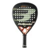 BULLPADEL Vertex 2 Comfort 2020 1 BULLPADEL Vertex 2 Comfort 2020 -Padel Pro Shop 0001100000 000