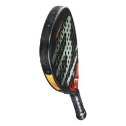 BULLPADEL Vertex 2 Comfort 2020 7 BULLPADEL Vertex 2 Comfort 2020 -Padel Pro Shop 0001100000 11