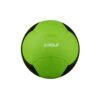 Medicine Ball 1kg 1 Medicine Ball 1kg -Padel Pro Shop 0001200000 000 1