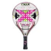 NOX ML10 Women Cup 2.0 -Padel Pro Shop 0001200000 000