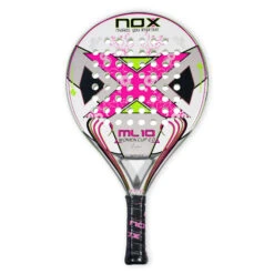 NOX ML10 Women Cup 2.0