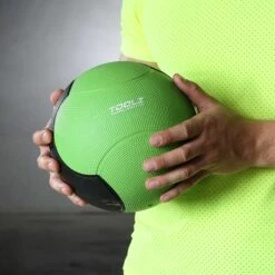 Medicine Ball 1kg -Padel Pro Shop 0001200000 0 9