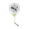 Puma Solar Court Wmn -Padel Pro Shop 0001400000 000