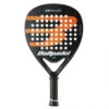 BULLPADEL K2 Power 2020 -Padel Pro Shop 0001600000 000