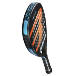 BULLPADEL K2 Power 2020 -Padel Pro Shop 0001600000 10