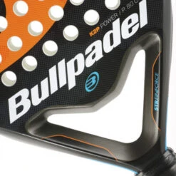 BULLPADEL K2 Power 2020 -Padel Pro Shop 0001600000 11