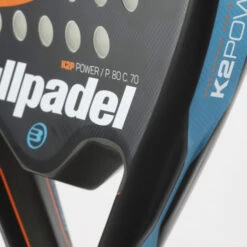 BULLPADEL K2 Power 2020 -Padel Pro Shop 0001600000 12