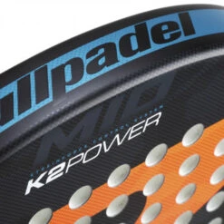 BULLPADEL K2 Power 2020 -Padel Pro Shop 0001600000 13