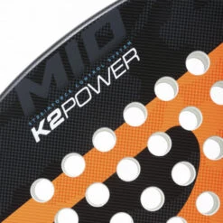 BULLPADEL K2 Power 2020 -Padel Pro Shop 0001600000 14