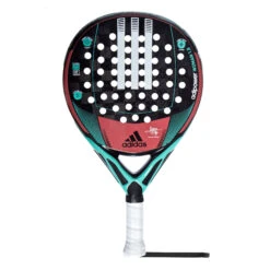 ADIDAS ADIPOWER WOMAN 1.8