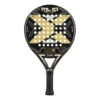NOX ML10 Pro Cup Black Edition -Padel Pro Shop 0001700000 000
