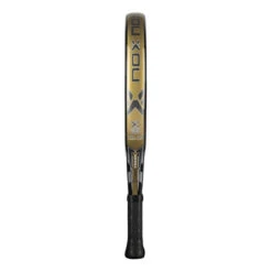 NOX ML10 Pro Cup Black Edition -Padel Pro Shop 0001700000 0 1