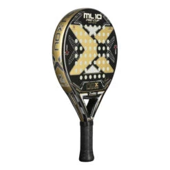NOX ML10 Pro Cup Black Edition -Padel Pro Shop 0001700000 0 6
