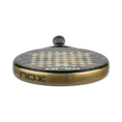 NOX ML10 Pro Cup Black Edition -Padel Pro Shop 0001700000 11