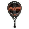 Kaza Graphenic -Padel Pro Shop 0001800000 000 1