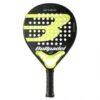 BULLPADEL BP10 Evo 2020 -Padel Pro Shop 0001800000 000