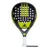 ADIDAS CARBON CTRL 1.8 -Padel Pro Shop 0001800000 000 2