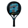 M27 Hybrid -Padel Pro Shop 0001800000 000 3