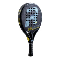 M27 Hybrid -Padel Pro Shop 0001800000 0 6 1