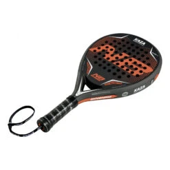 Kaza Graphenic 7 Kaza Graphenic -Padel Pro Shop 0001800000 0 8