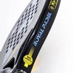 M27 Hybrid -Padel Pro Shop 0001800000 10 1