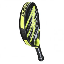 BULLPADEL BP10 Evo 2020 -Padel Pro Shop 0001800000 10