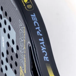 M27 Hybrid -Padel Pro Shop 0001800000 11 1