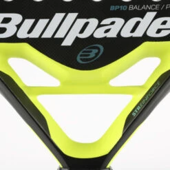 BULLPADEL BP10 Evo 2020 -Padel Pro Shop 0001800000 11
