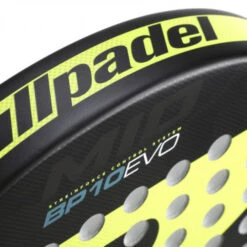 BULLPADEL BP10 Evo 2020 -Padel Pro Shop 0001800000 13