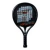 M27 Polietileno -Padel Pro Shop 0001900000 000 1