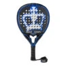 BLACK CROWN Special -Padel Pro Shop 0001900000 000