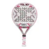 NOX ML10 Pro Cup Silber -Padel Pro Shop 0001900000 000 2