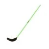 Hockey Stick - Neon Green, Black -Padel Pro Shop 0001900000 000 3