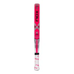 NOX ML10 Pro Cup Silber -Padel Pro Shop 0001900000 0 1 1