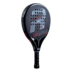 M27 Polietileno -Padel Pro Shop 0001900000 0 1