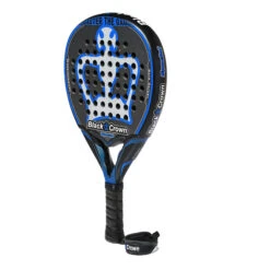 BLACK CROWN Special -Padel Pro Shop 0001900000 0 6