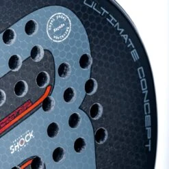 M27 Polietileno -Padel Pro Shop 0001900000 10 1