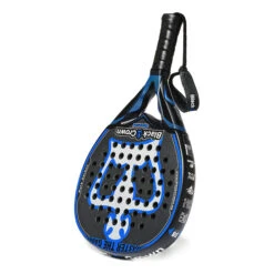 BLACK CROWN Special -Padel Pro Shop 0001900000 10