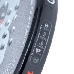 M27 Polietileno -Padel Pro Shop 0001900000 11