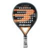 BULLPADEL Shake 2020 -Padel Pro Shop 0002000000 000 1