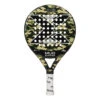 NOX ML10 Pro Cup Survivor -Padel Pro Shop 0002000000 000