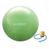 Exercise Ball 65cm - Green -Padel Pro Shop 0002000000 000 3