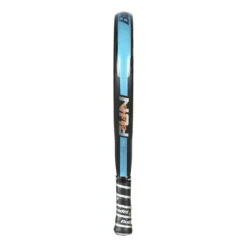 BULLPADEL Shake 2020 -Padel Pro Shop 0002000000 0 1 1